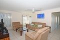 Property photo of 82 Endeavour Way Eli Waters QLD 4655