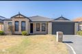 Property photo of 9 Dunns Way Port Kennedy WA 6172