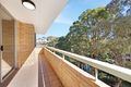 Property photo of 21/5 Broughton Road Artarmon NSW 2064