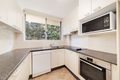 Property photo of 21/5 Broughton Road Artarmon NSW 2064