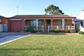Property photo of 89 Wallarah Road Gorokan NSW 2263