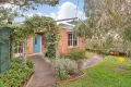 Property photo of 12 Michael Court Seaford VIC 3198