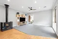 Property photo of 12 Michael Court Seaford VIC 3198