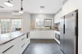 Property photo of 12 Michael Court Seaford VIC 3198