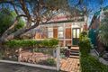 Property photo of 9 Moodie Place St Kilda VIC 3182