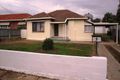 Property photo of 3 Bent Street Blair Athol SA 5084
