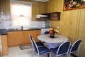 Property photo of 3 Bent Street Blair Athol SA 5084
