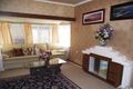 Property photo of 3 Bent Street Blair Athol SA 5084