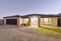Property photo of 22 Whitely Circuit Maudsland QLD 4210