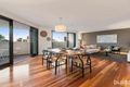 Property photo of 1/220-226 Esplanade Brighton VIC 3186