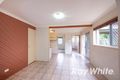 Property photo of 36/18 Defiance Road Logan Central QLD 4114