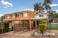 Property photo of 36/18 Defiance Road Logan Central QLD 4114