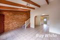 Property photo of 36/18 Defiance Road Logan Central QLD 4114