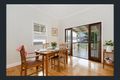 Property photo of 106 Malcolm Street Hawthorne QLD 4171