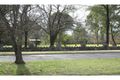 Property photo of 29 Short Street Mudgee NSW 2850