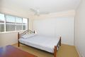 Property photo of 82 Endeavour Way Eli Waters QLD 4655