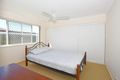 Property photo of 82 Endeavour Way Eli Waters QLD 4655