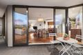 Property photo of 1/220-226 Esplanade Brighton VIC 3186