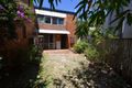 Property photo of 1/18 The Cockleshell Noosaville QLD 4566