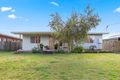 Property photo of 6 Ripley Avenue Pialba QLD 4655