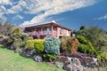 Property photo of 3 Alexandra Court Woori Yallock VIC 3139
