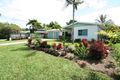 Property photo of 36 Manus Street Trinity Beach QLD 4879