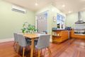 Property photo of 9 Moodie Place St Kilda VIC 3182