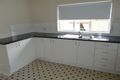 Property photo of 19 Dion Street Glen Iris VIC 3146