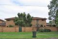 Property photo of 12/6 Kent Street Blacktown NSW 2148