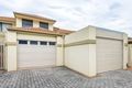 Property photo of 66/100 Morala Avenue Runaway Bay QLD 4216