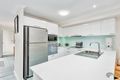 Property photo of 66/100 Morala Avenue Runaway Bay QLD 4216