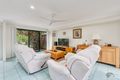 Property photo of 66/100 Morala Avenue Runaway Bay QLD 4216