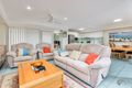 Property photo of 66/100 Morala Avenue Runaway Bay QLD 4216