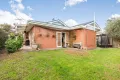 Property photo of 12 Michael Court Seaford VIC 3198