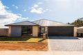 Property photo of 39 Hurd Road Bullsbrook WA 6084