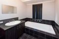Property photo of 39 Hurd Road Bullsbrook WA 6084