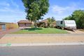 Property photo of 3 Pyrus Street Duncraig WA 6023