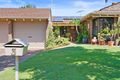 Property photo of 3 Pyrus Street Duncraig WA 6023
