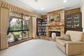 Property photo of 3 Pyrus Street Duncraig WA 6023