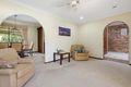 Property photo of 3 Pyrus Street Duncraig WA 6023