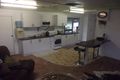 Property photo of 17321 Peak Downs Highway Nebo QLD 4742