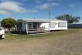 Property photo of 17321 Peak Downs Highway Nebo QLD 4742