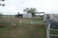 Property photo of 17321 Peak Downs Highway Nebo QLD 4742