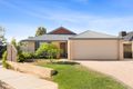 Property photo of 21 Wanderer Parkway Baldivis WA 6171