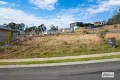 Property photo of 5 Burunga Way Malua Bay NSW 2536