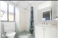 Property photo of 9 Dunns Way Port Kennedy WA 6172