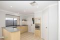 Property photo of 9 Dunns Way Port Kennedy WA 6172