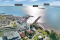 Property photo of 2 Auster Street Redland Bay QLD 4165