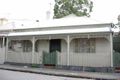 Property photo of 5 The Crofts Richmond VIC 3121