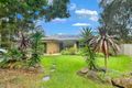Property photo of 8 Golden Penda Place Mullumbimby NSW 2482